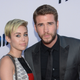 Illustration for article titled Miley Cyrus and Liam Hemsworth Officially Break Off Engagement